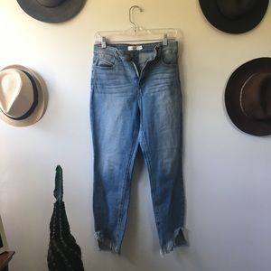 Cello Jeans